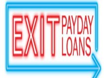 exitpaydayloans