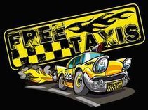 Free Taxis