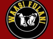 Waasi Fulani