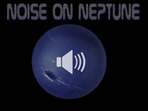 Noise on Neptune