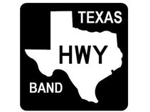 Texas HWY Band