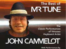 John Cammelot/MR TUNE