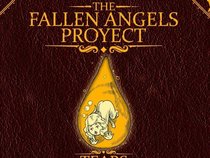 THE FALLEN ANGELS PROYECT