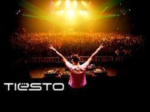 Dj-Tiesto-Techno&trance