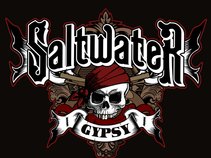 SaltWater Gypsy