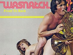 Image for Wasnatch