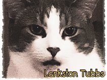 Lankston Tubbs