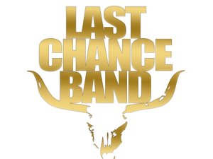 Last Chance Band