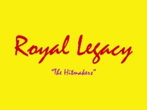 Royal Legacy