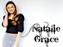 Natalie Grace
