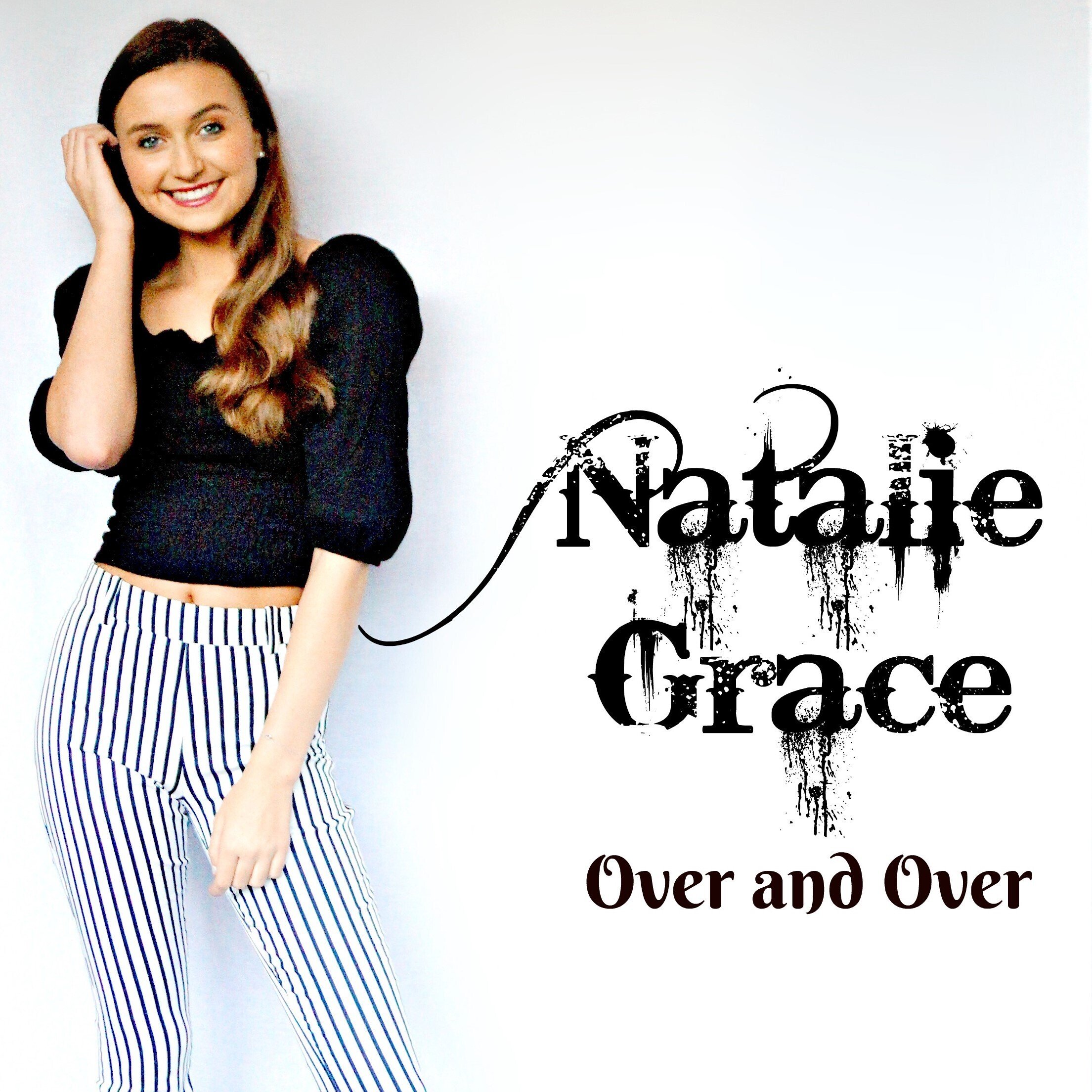 Natalie Grace | ReverbNation