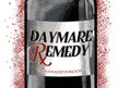 Daymare Remedy