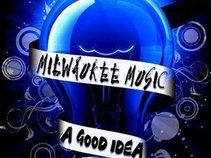 milwaukee music videos
