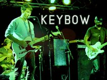 Keybow