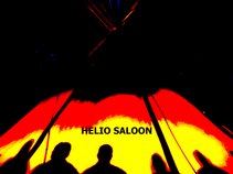 Helio Saloon