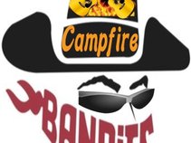 Campfire Bandits