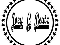 Joey G Beatz