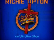 Richie Tipton and The First Kings