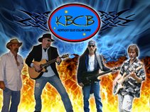 Kentucky Blue Collar Band
