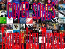 Undercover covers