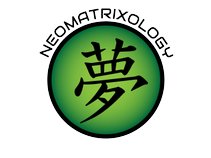 NeoMatrixology