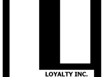 Loyalty Inc.