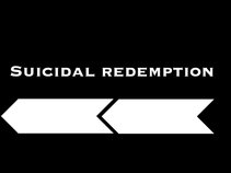 Suicidal redemption