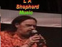 L A Shepherd