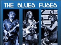 The Blues Fuses