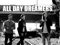 ALL DAY DREAMERS