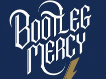 Bootleg Mercy (Official)