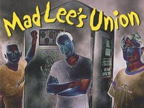 Mad Lee's Union