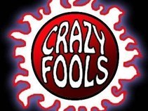 The Crazy Fools