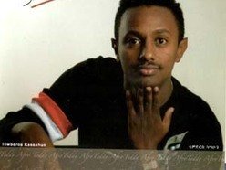 Image for Teddy Afro