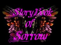 Story Book of Sorrow