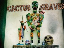 Cactus Graves