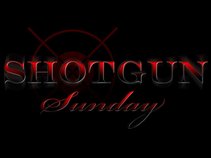 Shotgun Sunday