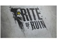 Rite Of Ruin