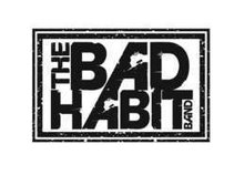 Bad Habit Band
