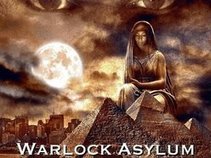 Warlock Asylum