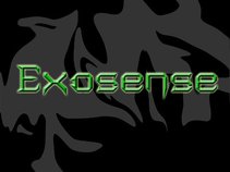 Exosense