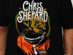 Chris Shepard - Comedic