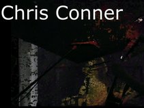 Chris Conner