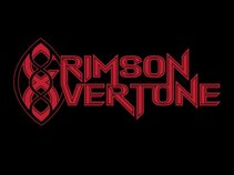 Crimson Overtone