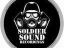 Soldier Sound Recordings