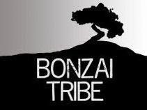 Bonzai Tribe