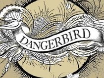 Dangerbird