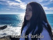Maddie Partida