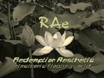 Redemption Aesthetic (RAe)