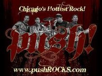 PUSH!(Chicago)